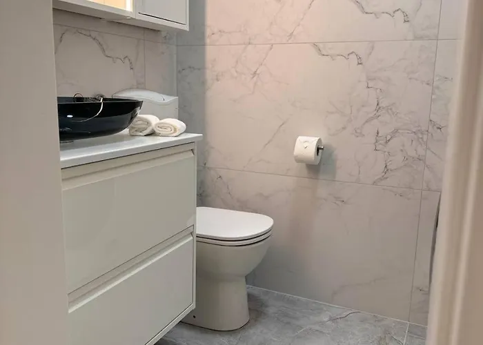 Staro Mesto & Dragon Bridge Liubliana