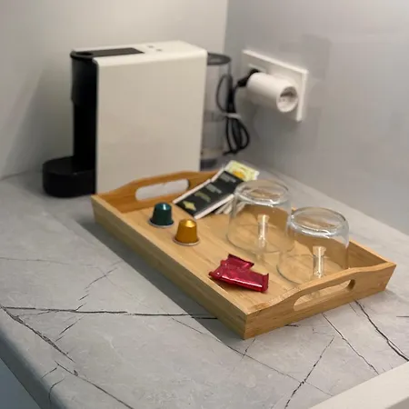 شقة Staro Mesto & Dragon Bridge ليوبليانا