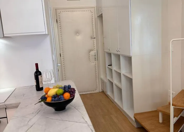 Staro Mesto & Dragon Bridge شقة ليوبليانا