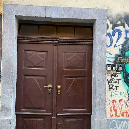 Staro Mesto & Dragon Bridge